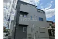KEIAI RESIDENCE 北上尾Ⅱ