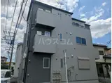 KEIAI RESIDENCE 北上尾Ⅱ