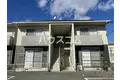 パーシモンK