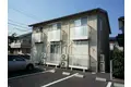 アクシス