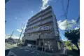アークヒルズ徳重