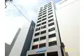 ACCESS湘南平塚