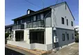プレステージ中部ⅡB