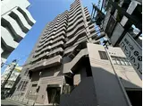 クリエート綱島