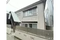 メジロハイツ