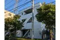 メゾンオーブ