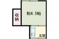 第2日出荘