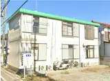 森のハイム