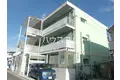 武蔵野マンション