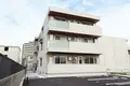 HANABUSA Ⅶ