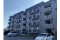 ラカシタ土一揆