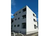 ブエナカーサ和白
