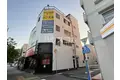 第68プロスパービル