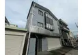 愛知県名古屋市北区山田西町3丁目の戸建賃貸