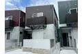 愛知県知立市八ツ田町久根ノ内の戸建賃貸