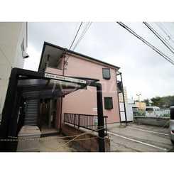 グランシャトー向原