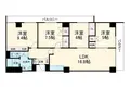 南市川マンション