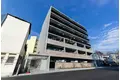 ESTAGEO関目高殿