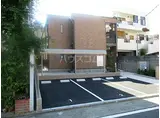 レオネクスト豊前