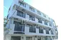 モナークマンション溝の口Ⅱ