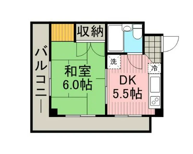 トップ15キシノ 2階階 間取り