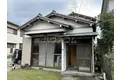 静岡県島田市中溝町の戸建賃貸