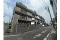 コート鶴里
