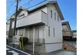 東京都練馬区富士見台4丁目の戸建賃貸