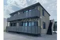 サンパレス山下B