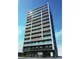 プレサンス名古屋ルクソリア