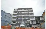 レストリーシェ ディジョーヴェ