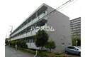 サンクレスト新浦安