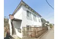 ハイツ イシカワ