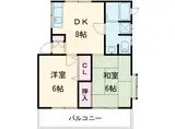 リバーハウス