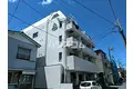 TOP・横浜吉野町