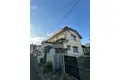 鶏冠井町貸家
