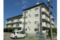ドミール梅ヶ坪