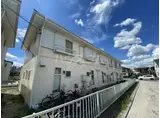 プラザ・２１　Ｂ棟