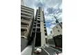 S-RESIDENCE天満橋AR
