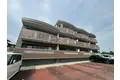 PALAZZO小池