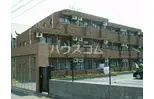 HGS府中イースト