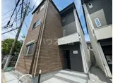 KEIAI RESIDENCE 上尾Ⅲ