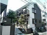 サンプラザ浦安
