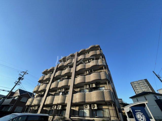 ソフィア緑ヶ丘