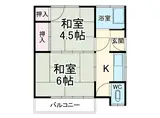 依田荘