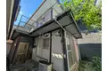 神奈川県横須賀市汐入町5丁目の戸建賃貸