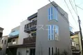 セレスティア豊島S