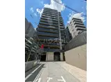 ラグゼナ八王子寺町