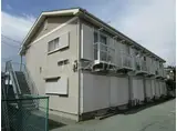 プチメゾン向田