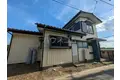 茨城県常総市豊岡町乙の戸建賃貸